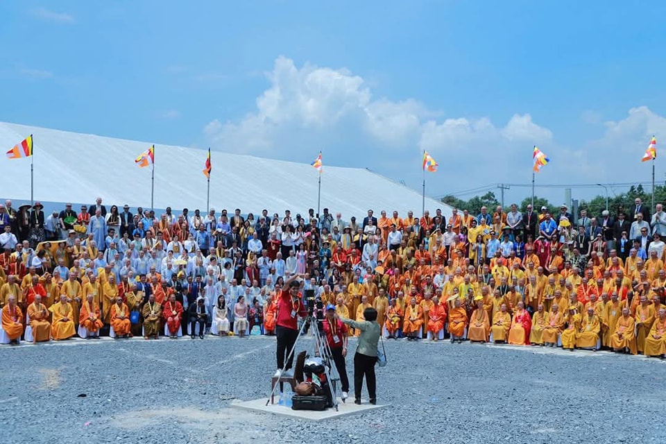 khai mac vesak2025_vesak2025 (7).jpg